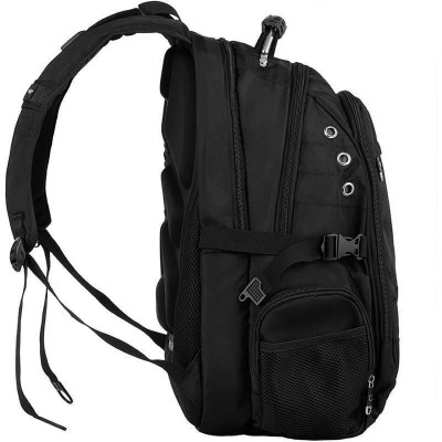 2E SmartPack 16