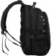 2E SmartPack 16