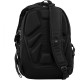 2E SmartPack 16