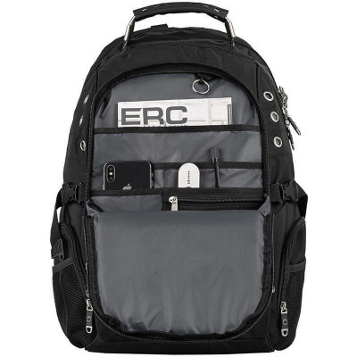 2E SmartPack 16