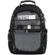 2E SmartPack 16