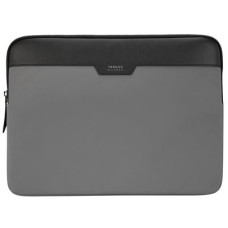 Targus Newport TSS100004GL Carrying Case (Sleeve)
