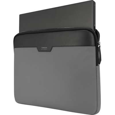 Targus Newport TSS100004GL Carrying Case (Sleeve)
