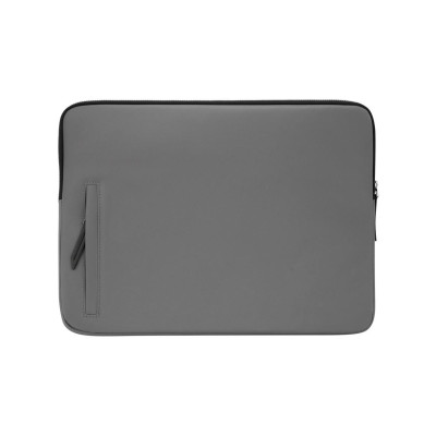 Targus Newport TSS100004GL Carrying Case (Sleeve)