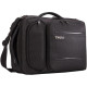 Thule Crossover 2 Convertible Laptop Bag 15.6