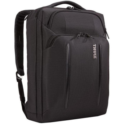 Thule Crossover 2 Convertible Laptop Bag 15.6