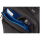 Thule Crossover 2 Convertible Laptop Bag 15.6