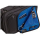 Thule Crossover 2 Convertible Laptop Bag 15.6