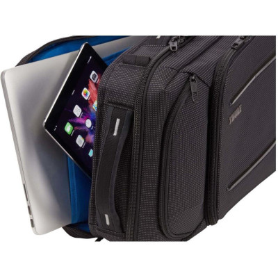 Thule Crossover 2 Convertible Laptop Bag 15.6
