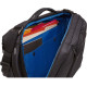 Thule Crossover 2 Convertible Laptop Bag 15.6