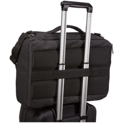 Thule Crossover 2 Convertible Laptop Bag 15.6