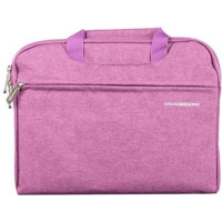 Modecom 11 Highfill magenta (TOR-MC-HIGHFILL-11-PUR)