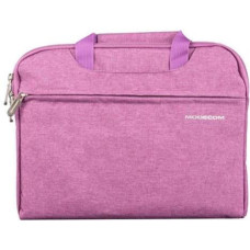 Modecom 11 Highfill magenta (TOR-MC-HIGHFILL-11-PUR)