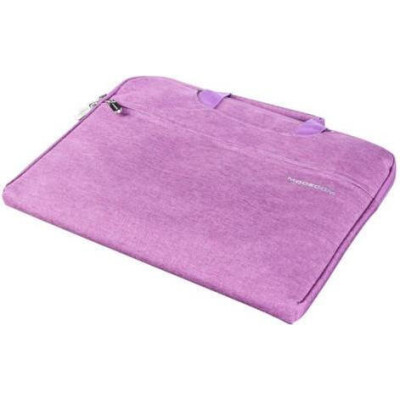 Modecom 11 Highfill magenta (TOR-MC-HIGHFILL-11-PUR)