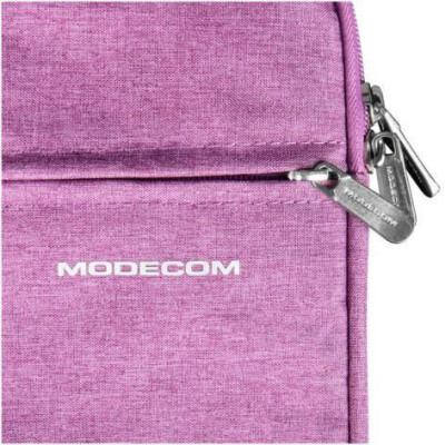 Modecom 11 Highfill magenta (TOR-MC-HIGHFILL-11-PUR)