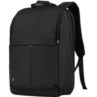 2E City Traveler 16