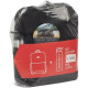 RIVACASE 8068 (Black) Bundle