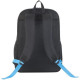 RIVACASE 8068 (Black) Bundle