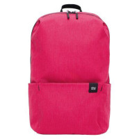 Xiaomi Mi Casual Daypack / Yellow