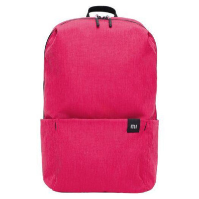 Xiaomi Mi Casual Daypack / Yellow