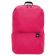 Xiaomi Mi Casual Daypack / Yellow