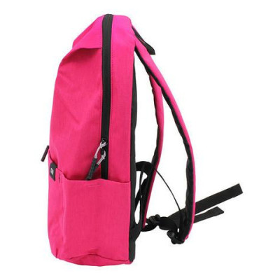 Xiaomi Mi Casual Daypack / Yellow