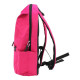 Xiaomi Mi Casual Daypack / Yellow
