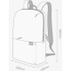 Xiaomi Mi Casual Daypack / Yellow