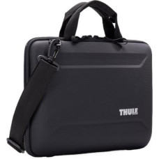 Thule 14
