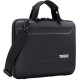 Thule 14