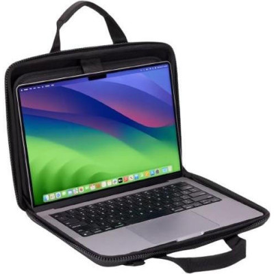Thule 14