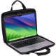 Thule 14
