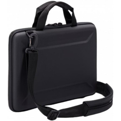 Thule 14