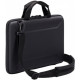 Thule 14