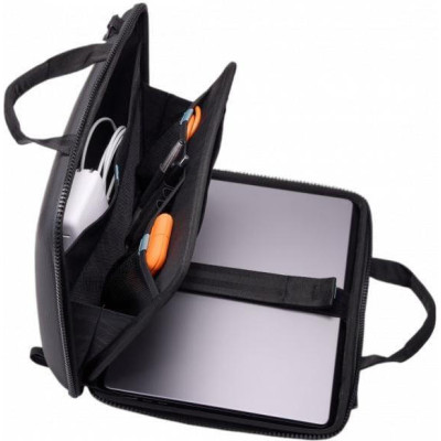 Thule 14