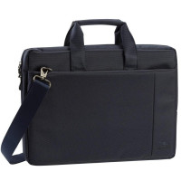 RIVACASE 8231 Blue