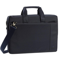 RIVACASE 8231 Blue