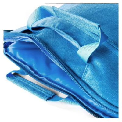 Modecom Highfill 15.6 (TOR-MC-HIGHFILL-15-BLU)