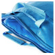 Modecom Highfill 15.6 (TOR-MC-HIGHFILL-15-BLU)