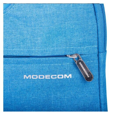Modecom Highfill 15.6 (TOR-MC-HIGHFILL-15-BLU)