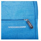 Modecom Highfill 15.6 (TOR-MC-HIGHFILL-15-BLU)