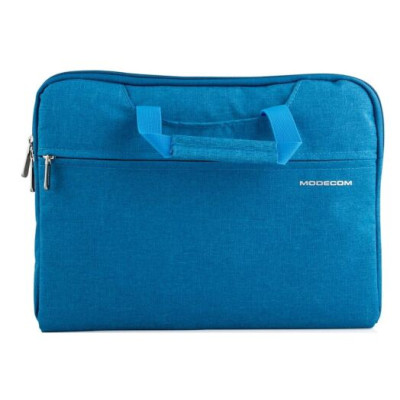 Modecom Highfill 15.6 (TOR-MC-HIGHFILL-15-BLU)