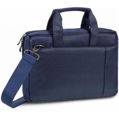 RIVACASE 8221 Blue