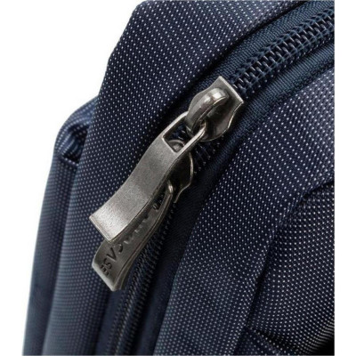 RIVACASE 8221 Blue