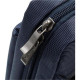 RIVACASE 8221 Blue