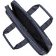 RIVACASE 8221 Blue