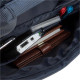 RIVACASE 8221 Blue