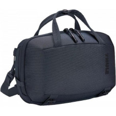 Thule Subterra 2 Crossbody 5L Dark Slate (3205036)