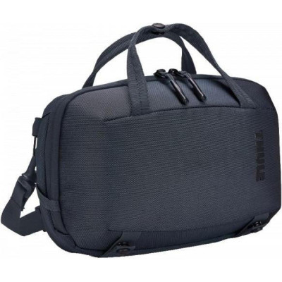 Thule Subterra 2 Crossbody 5L Dark Slate (3205036)