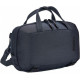 Thule Subterra 2 Crossbody 5L Dark Slate (3205036)
